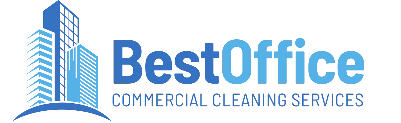 [company_name], [city], [postcode]